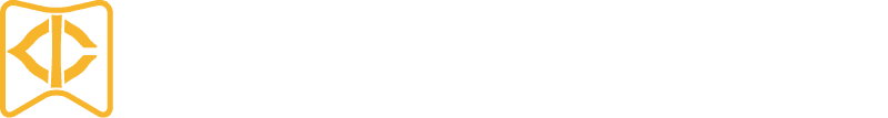 千歳船橋岩内デンタルオフィス