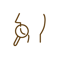 顎関節治療