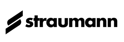 ストローマン（Straumann）ロゴ